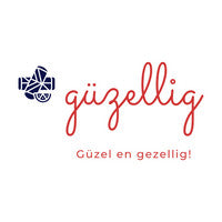 Guzellig Eten