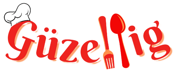 Guzellig Eten